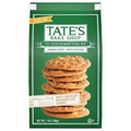 Tate's Bake Shop White Chocolate Macadamia Nut Cookies