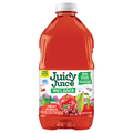 Juicy Juice No Sugar Added 100% Fruit Punch Juice
