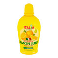 Italia Garden Italian Lemon Juice