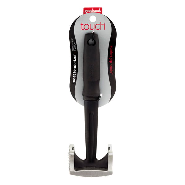 Good Cook touch Meat Tenderizer
