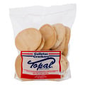 Topal Galletas Crackers