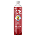 Sparkling Ice Zero Sugar Fruit Punch Sparkling Water
