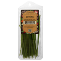 Lucinda's Chives
