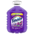 Fabuloso Lavender Multi-Purpose Cleaner