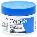 CeraVe Intensive Moisturizing Cream