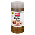 Badia Fajita Seasoning