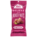 Nut Harvest Deluxe Salted Mix