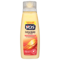 Alberto VO5 Volumizing Extra Body Conditioner