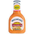 Sweet Baby Ray's Creamy Buffalo Dipping Sauce