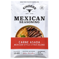 Kinder's Carne Asada Mexican Seasoning