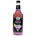 Mr & Mrs T Non-Alcoholic Lavender Lemon Drop Mix