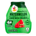 Stop & Shop Strawberry Watermelon Liquid Water Enhancer