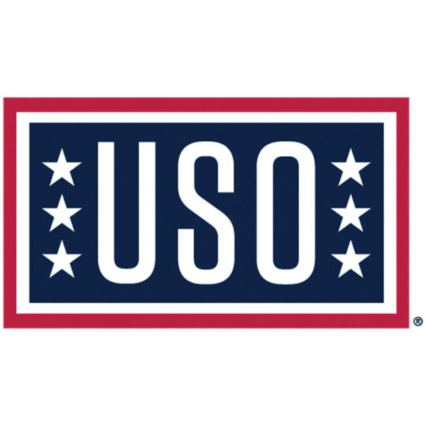 Save On 5 USO Donation Coupon Book Order Online Delivery Giant