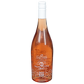 Childress Vineyards Muscadine Burst Wine