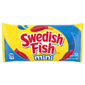 Swedish Fish Mini Soft & Chewy Candy