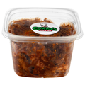 Corky's BBQ Pulled Rotisserie Chicken