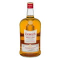 Dewar's White Label Scotch Blend