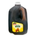 Rosenberger's Sweetened Iced Tea with Lemon Flavor Refrigerated