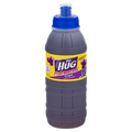 Big Hug Grape Fruit Barrels