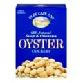 Olde Cape Cod All Natural Soup & Chowder Oyster Crackers