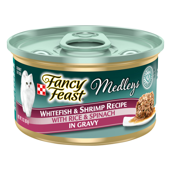 Wet Cat Food Order Online Save Giant