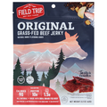 FIELD TRIP Original 10g Protein Grass-fed Beef Jerky