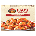 Rao's Made for Home Gnocchi Al Forno Italian Sausage Frozen Meal