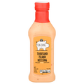 Cha-Ching Thousand Island Dressing
