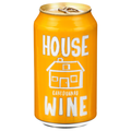 The Original House American Chardonnay Wine (Single)