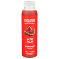 WTRMLN WTR Hydration Original Cold Pressed Watermelon Blend