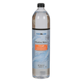 Food Lion Alkaline Water 9.5 pH