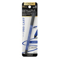 L'Oreal Infallible Pro-Last Waterproof Pencil Eyeliner Cobalt Blue 960