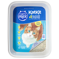 Cat's Pride Kat Kit All-in-One Disposable Litter Tray Fresh & Clean