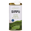 Simpli Extra Virgin Olive Oil