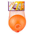 Brite Concepts Onion Pod