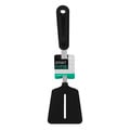 Smart Living Square Turner