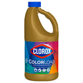 Clorox ColorLoad Non-Chlorine Bleach