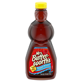 Mrs. Butterworth's Sugar Free Thick & Rich Pancake Syrup