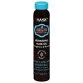 Hask Argan Oil Repairing Shine Hair Oil
