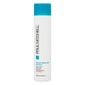 Paul Mitchell Instant Moisture Shampoo