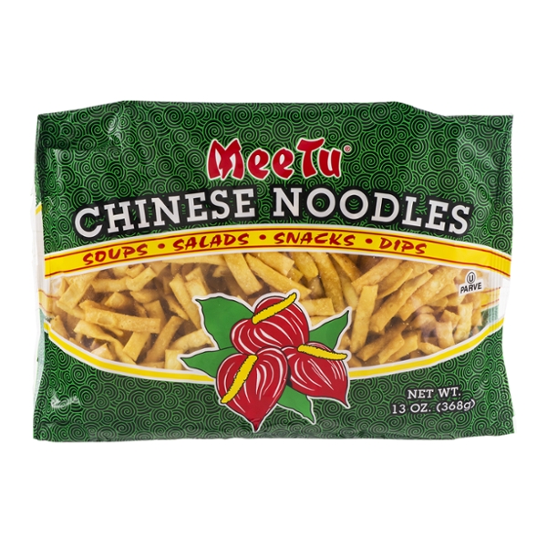 Save on Mee Tu Noodles Chinese Order Online Delivery GIANT