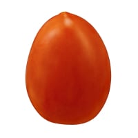 Organic Roma Tomatoes