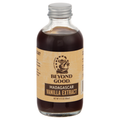 Beyond Good Madagascar Vanilla Extract