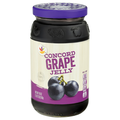 Our Brand Concord Grape Jelly