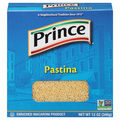 Prince Pastina Pasta