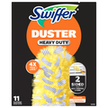 Swiffer 360 Heavy Duty Dusters Refill