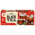 Giant Black Family Size Iced Tea Blend Tea Bags