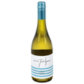 Altos de Jose Ignacio Uruguay Albarino White Wine