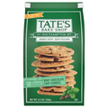 Tate's Bake Shop Mint Chocolate Chip Cookies