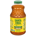 Santa Cruz Organic Half & Half Iced Tea Lemonade